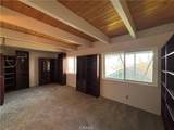 1268 Aleutian Drive - Photo 20