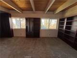 1268 Aleutian Drive - Photo 21