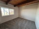 1268 Aleutian Drive - Photo 23