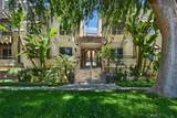4128 Whitsett Avenue - Photo 1