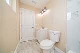 555 Meridian Avenue - Photo 23