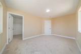 555 Meridian Avenue - Photo 24