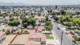 555 Meridian Avenue - Photo 37