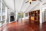 269 Los Padres Court - Photo 1