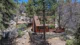 352 Big Bear Trail - Photo 1