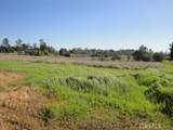 129 Misty View Way - Photo 10