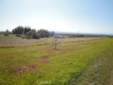129 Misty View Way - Photo 12