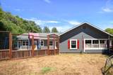 2165 Cox Road - Photo 42