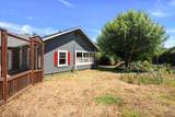 2165 Cox Road - Photo 43