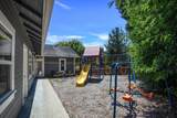 2165 Cox Road - Photo 44