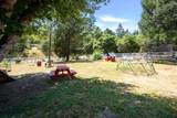 2165 Cox Road - Photo 46