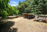 2165 Cox Road - Photo 47
