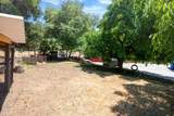 2165 Cox Road - Photo 48
