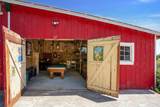 2165 Cox Road - Photo 50