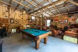 2165 Cox Road - Photo 52