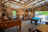 2165 Cox Road - Photo 53
