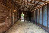 2165 Cox Road - Photo 55