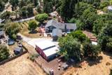 2165 Cox Road - Photo 57