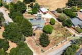 2165 Cox Road - Photo 61