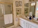 5200 Irvine Blvd - Photo 22