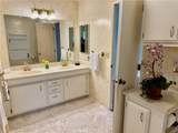 5200 Irvine Blvd - Photo 24