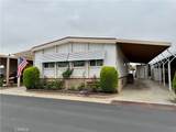 5200 Irvine Blvd - Photo 28