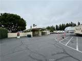 5200 Irvine Blvd - Photo 37