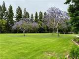 5200 Irvine Blvd - Photo 41
