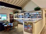 5200 Irvine Blvd - Photo 43