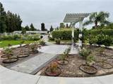 5200 Irvine Blvd - Photo 44