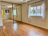 5200 Irvine Blvd - Photo 8