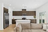16064 Palo Blanco Street - Photo 12