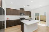 16064 Palo Blanco Street - Photo 13