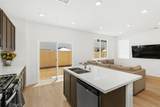 16064 Palo Blanco Street - Photo 16