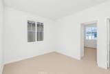 16064 Palo Blanco Street - Photo 19
