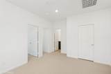 16064 Palo Blanco Street - Photo 20