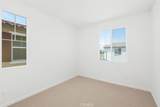 16064 Palo Blanco Street - Photo 21