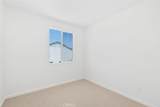 16064 Palo Blanco Street - Photo 22