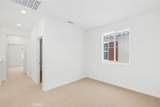 16064 Palo Blanco Street - Photo 24