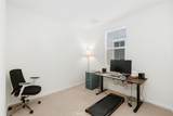 16064 Palo Blanco Street - Photo 25