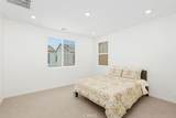 16064 Palo Blanco Street - Photo 26