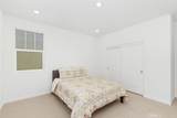 16064 Palo Blanco Street - Photo 27