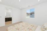 16064 Palo Blanco Street - Photo 28