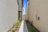 16064 Palo Blanco Street - Photo 3