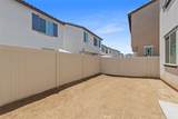 16064 Palo Blanco Street - Photo 32