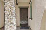 16064 Palo Blanco Street - Photo 4