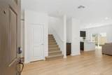 16064 Palo Blanco Street - Photo 5