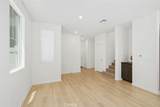 16064 Palo Blanco Street - Photo 9