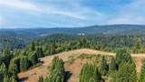 5801 Flynn Creek Road - Photo 1