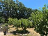 6900 Graves Creek - Photo 23